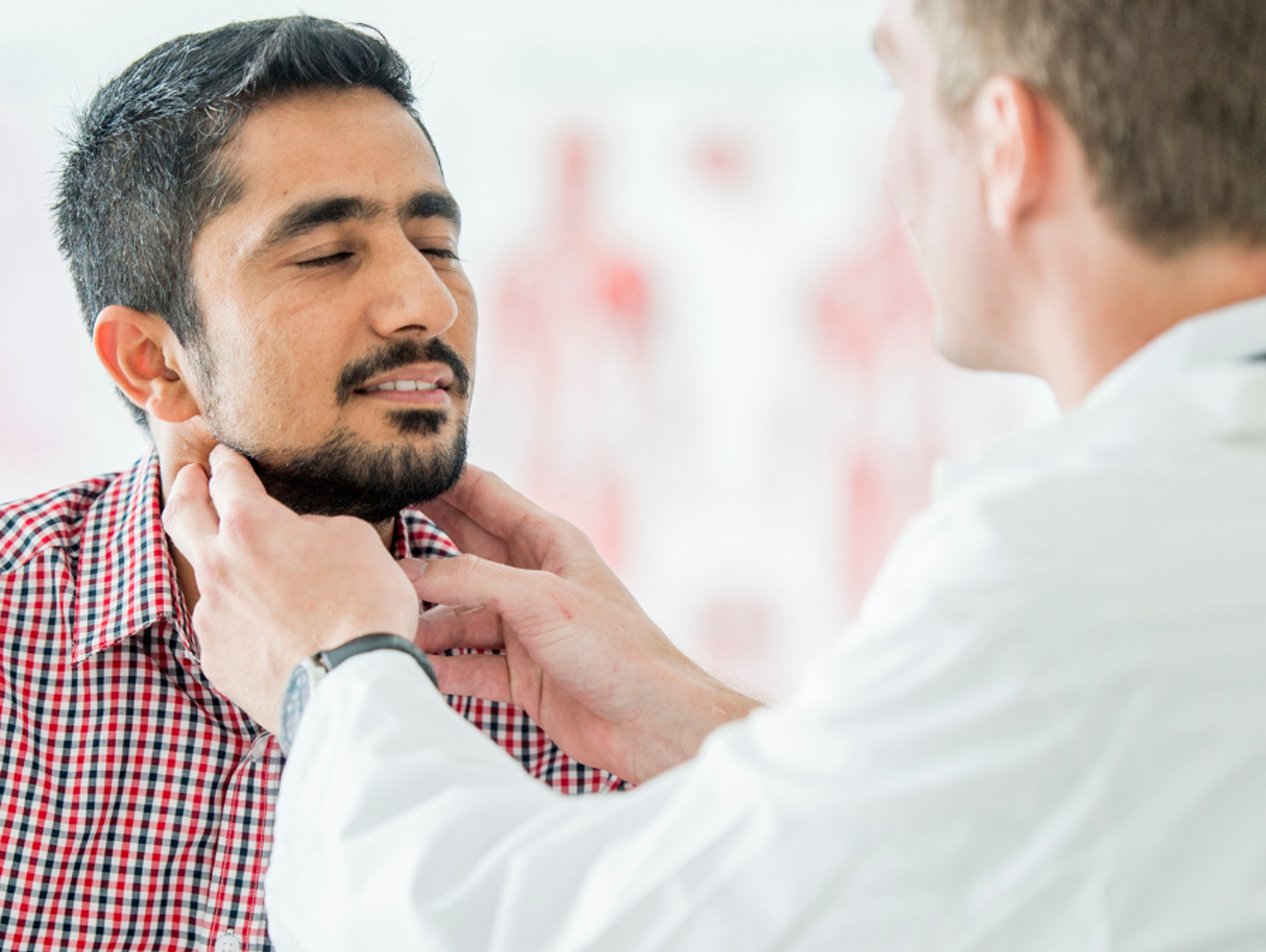 Wiadomo, kiedy stracimy chorobowe