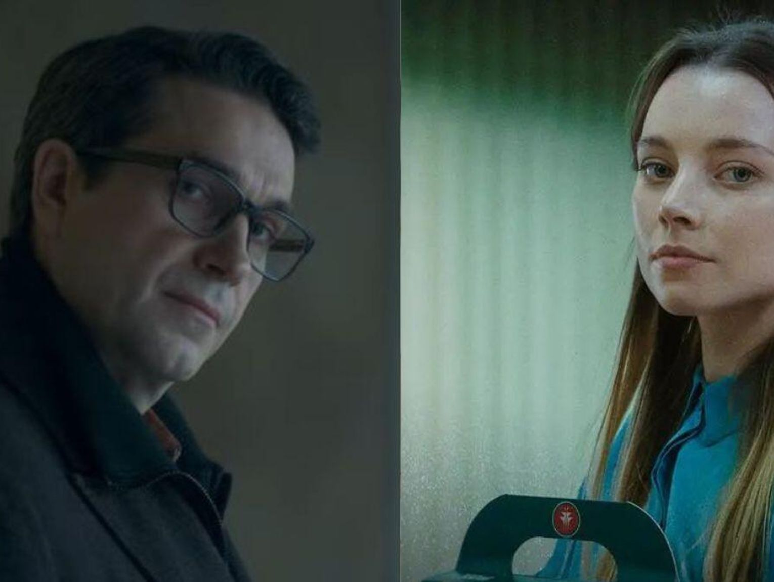 Wiadomo, kto zagra Łęcką w „Lalce”. Będzie o nią zabiegał Dorociński