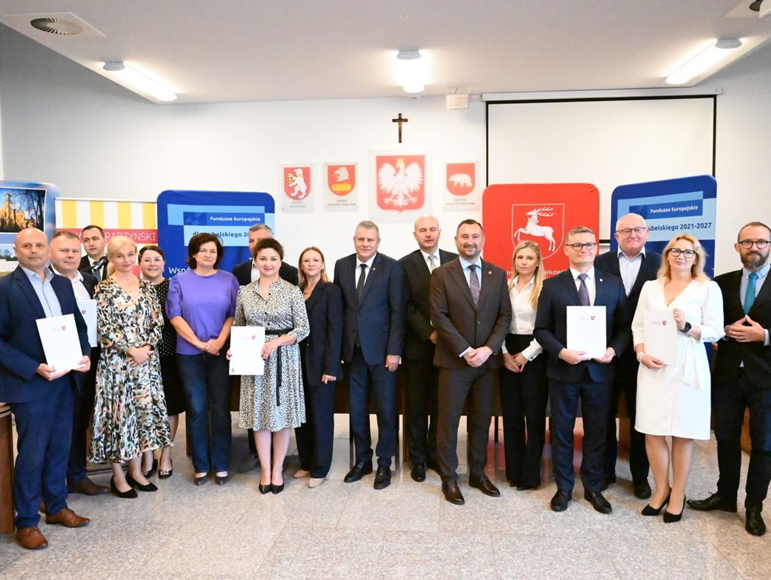 Wielka walka z azbestem