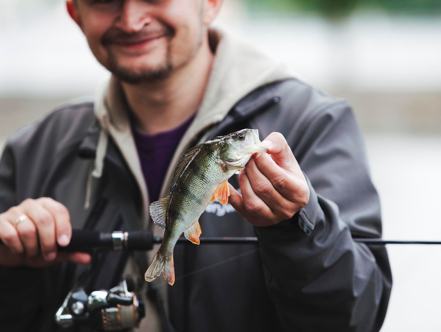 Zawody o Puchar Wójta Gminy Sosnówka już we wrześniu. Ostatni dzwonek na zapisanie się