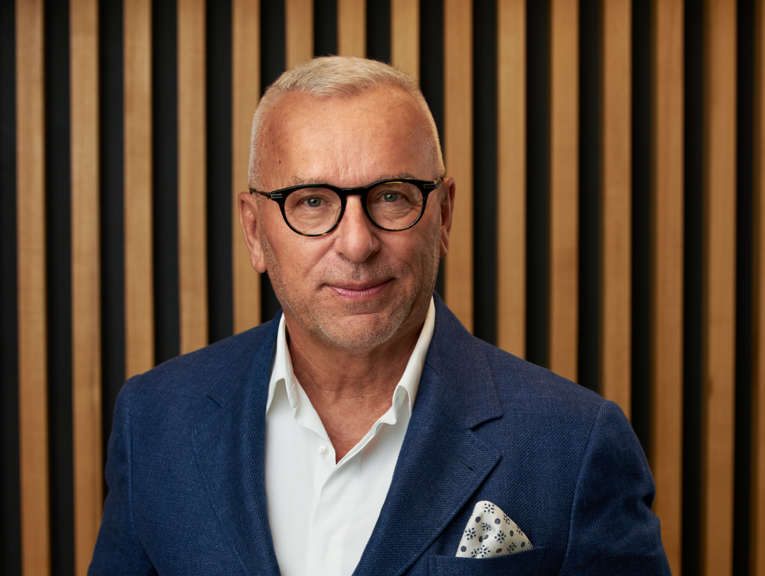 Wipasz S.A. – szansa czy obciążenie dla Międzyrzeca Podlaskiego i regionu?