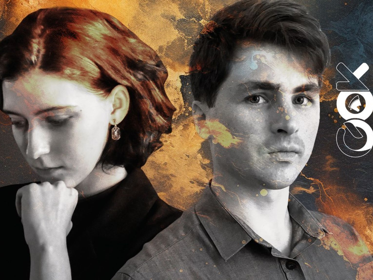 Wisznice. "Światłoczułość", czyli wyjątkowy wernisaż