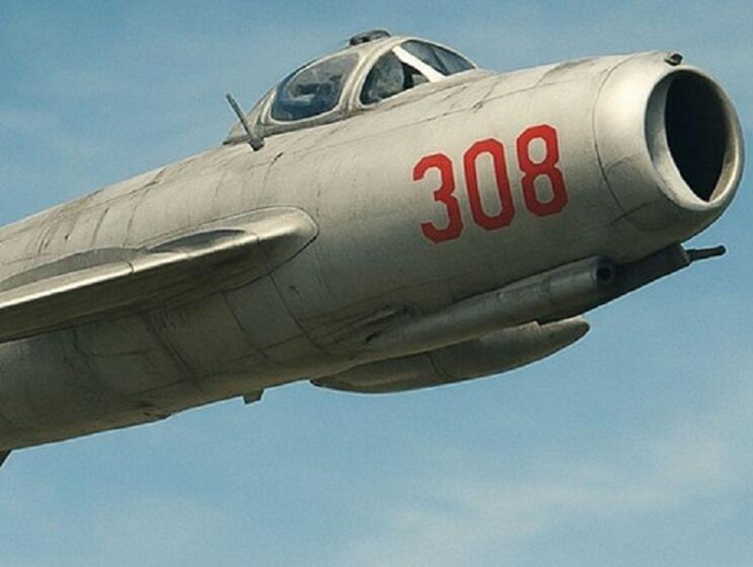 Wisznice upamiętnią tragicznie zmarłego pilota