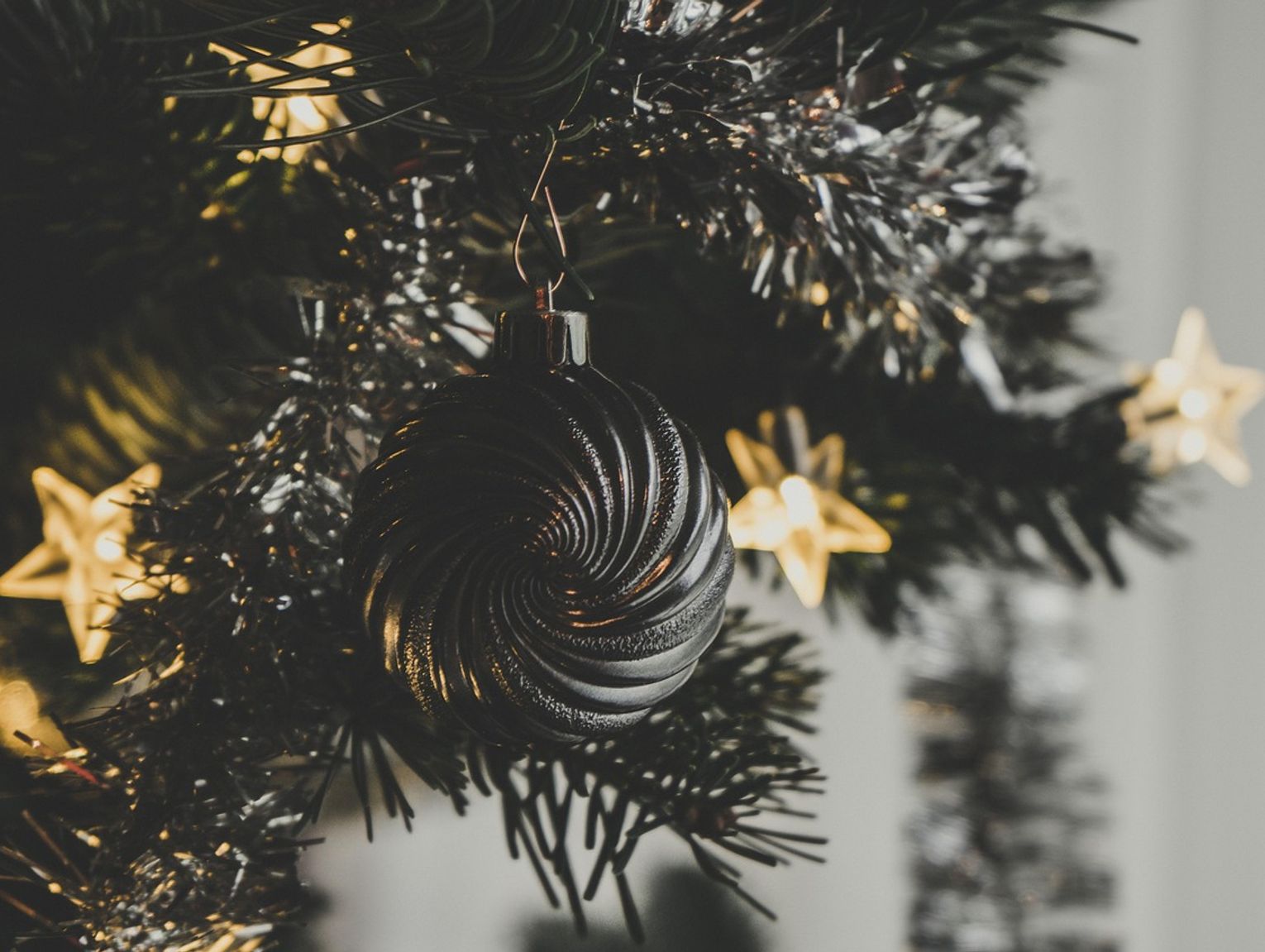 Wisznice. Wspólne kolędowanie