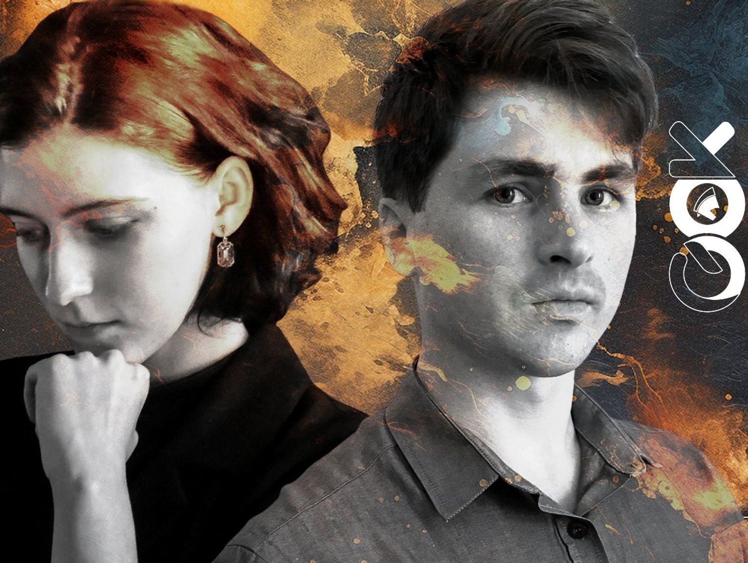 Wisznice. Wystawa pt. „Światłoczułość"