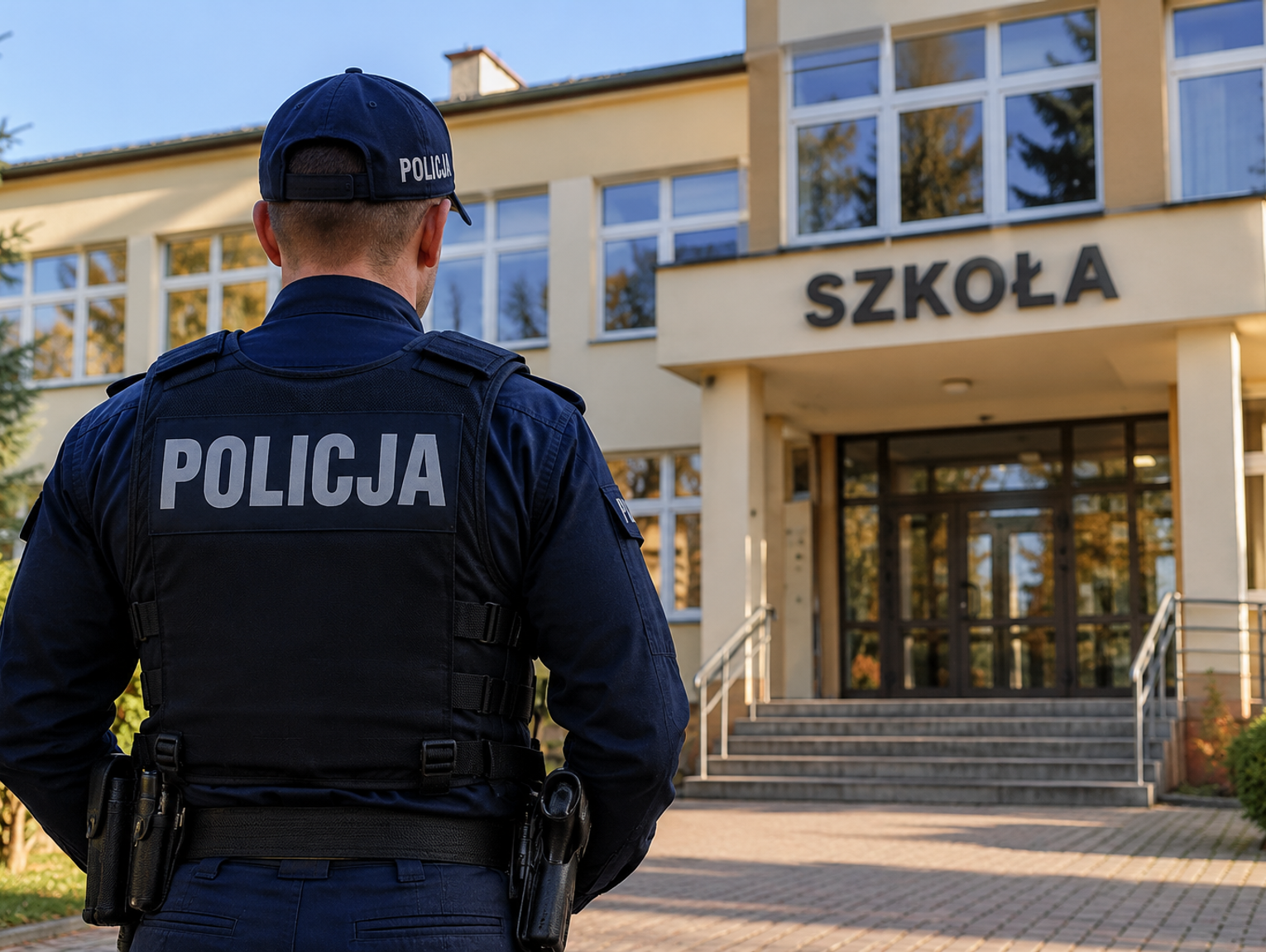 LUBELSKIE. Prokuratura analizuje incydenty z udziałem młodzieży. Sprawcy mieli choćby 11 lat