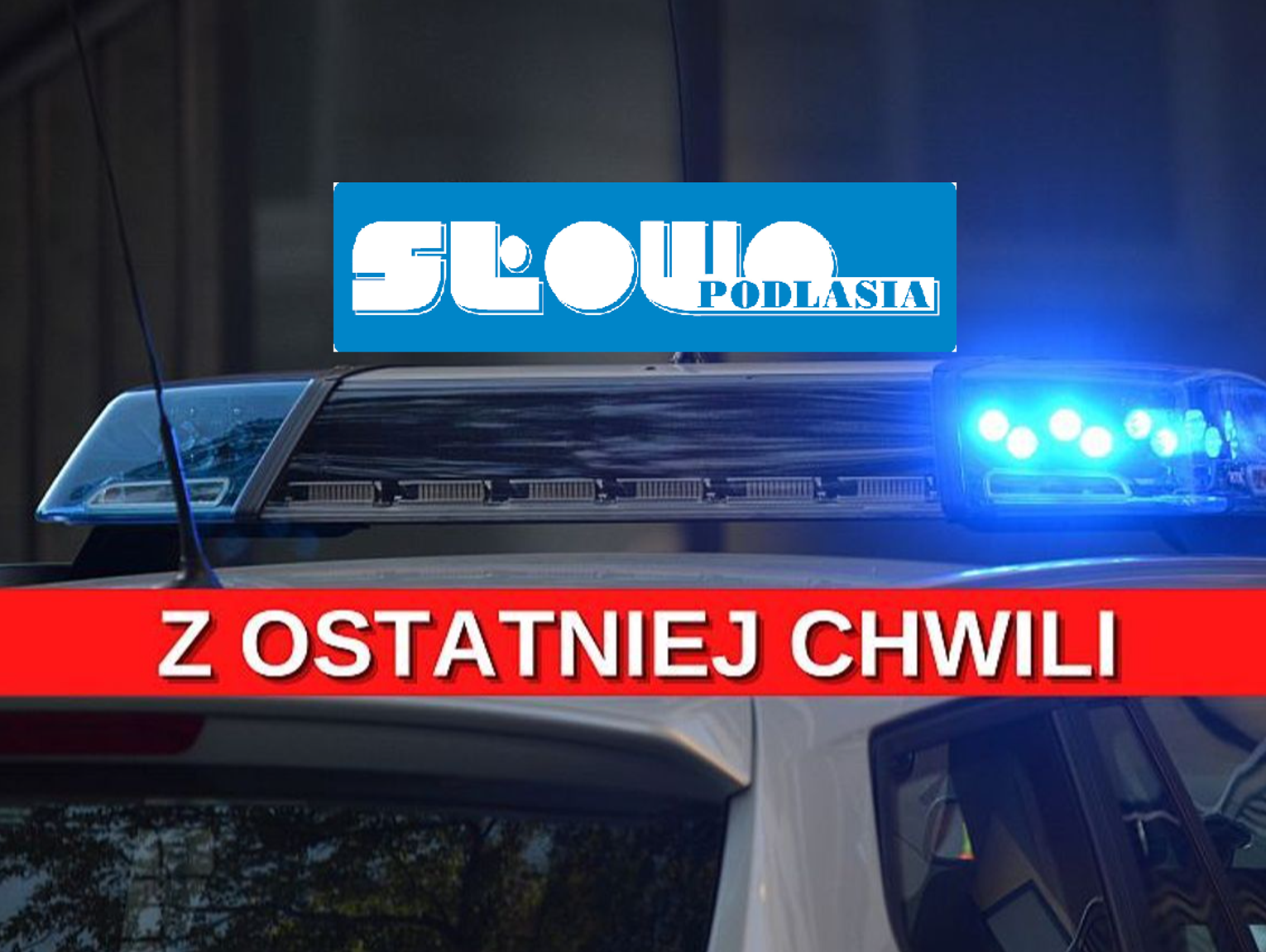 Niezidentyfikowany obiekt nad Polską. Wojsko wydało komunikat