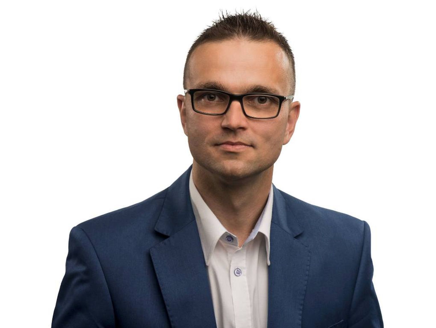 Wójt zostaje, rada gminy też