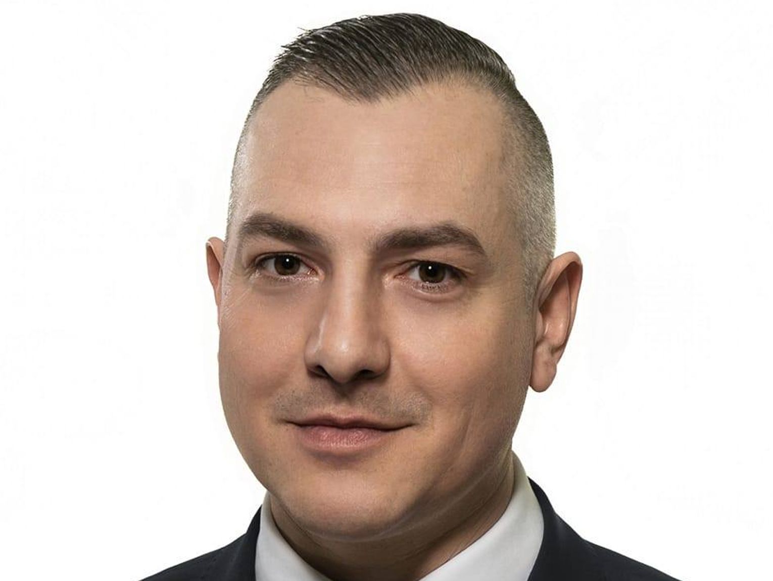 WYWIAD SŁOWA. Igor Dzikiewicz: Ten rok był dla stacji bardzo dobry