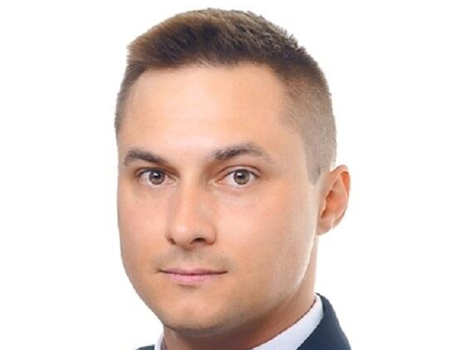 WYWIAD SŁOWA. Jak uchronić się przed "cichym zabójcą"?