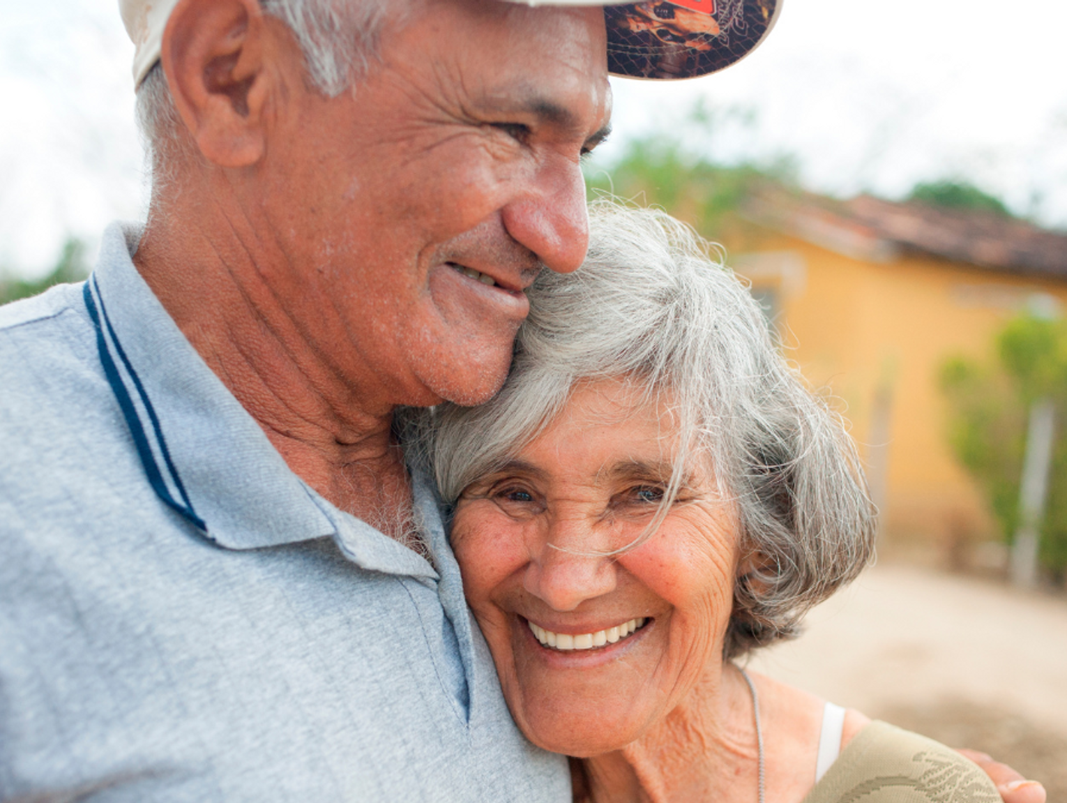Na tę widomość co roku czekają emeryci i renciści