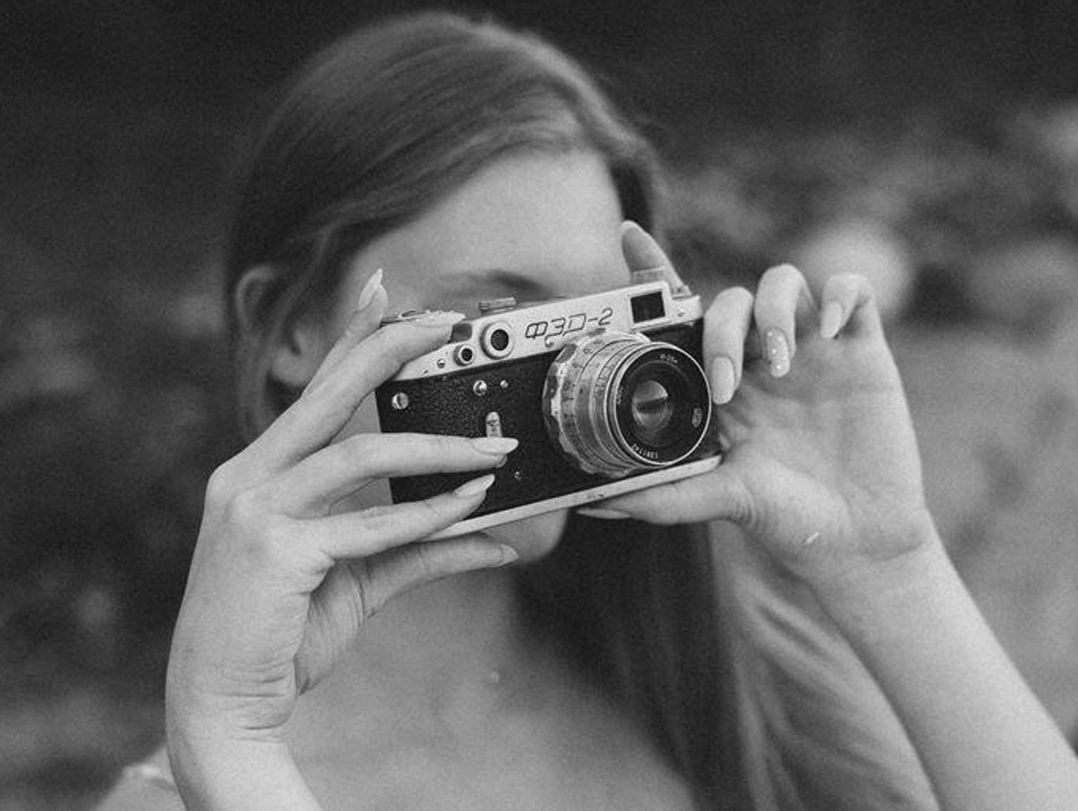 XII edycja konkursu fotograficznego „Zaczynając od wiersza”