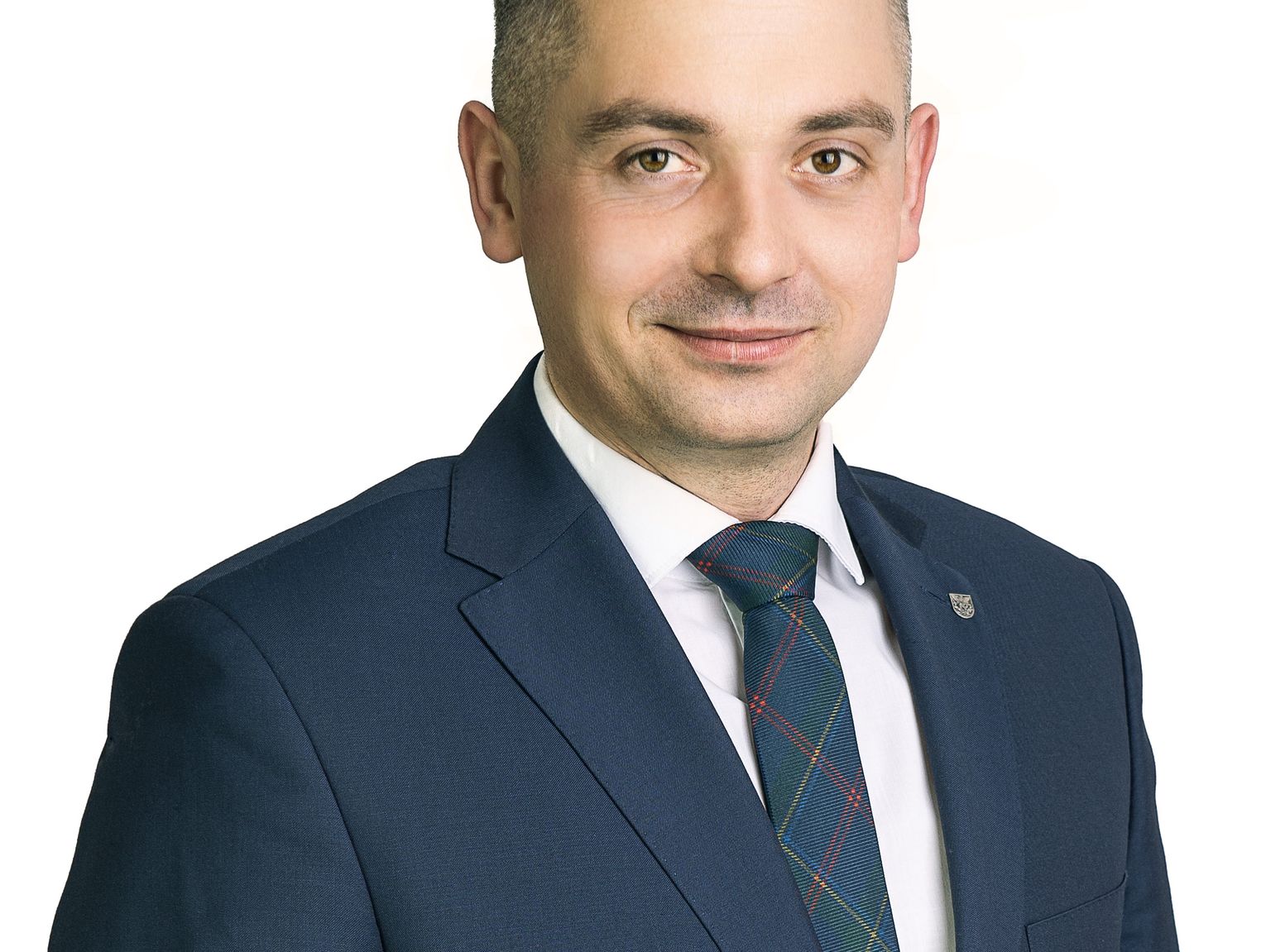 Zaczyna się dobry czas dla Cargotoru