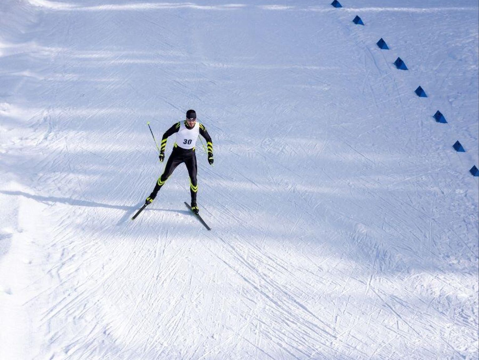 Zaczynają się Zimowe Igrzyska Olimpijskie we Włoszech