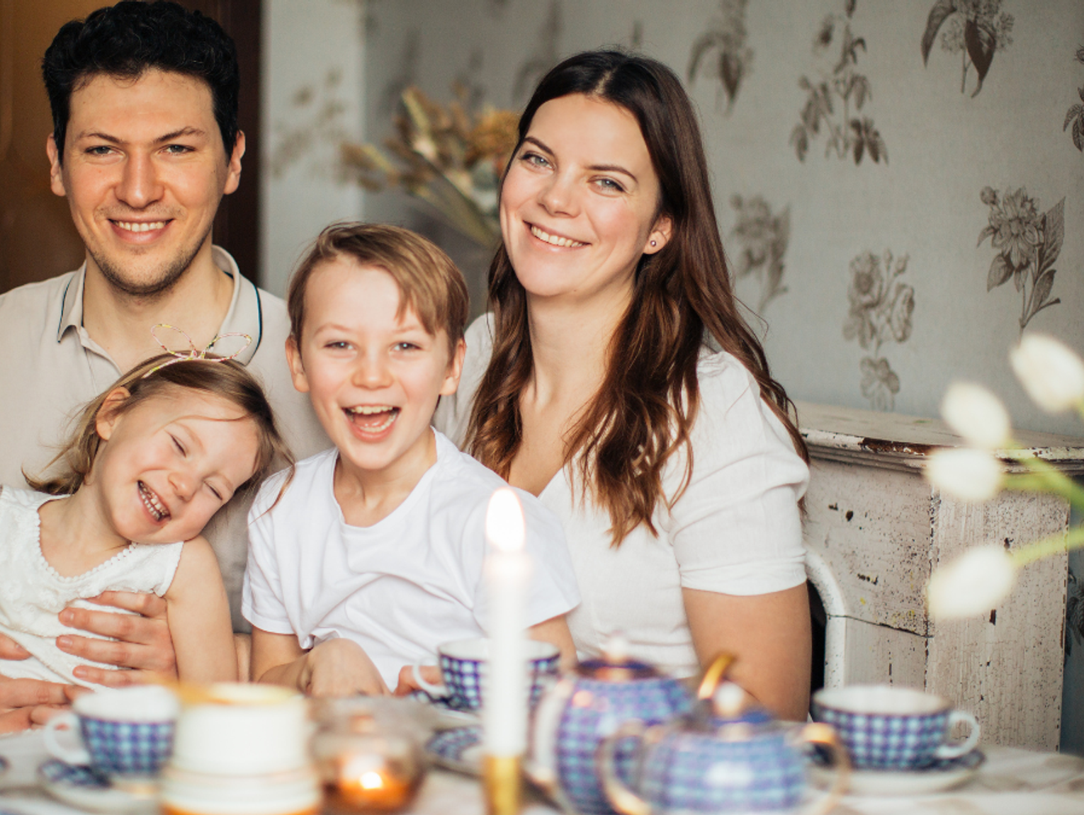 Te rzeczy cieszyły nas najbardziej