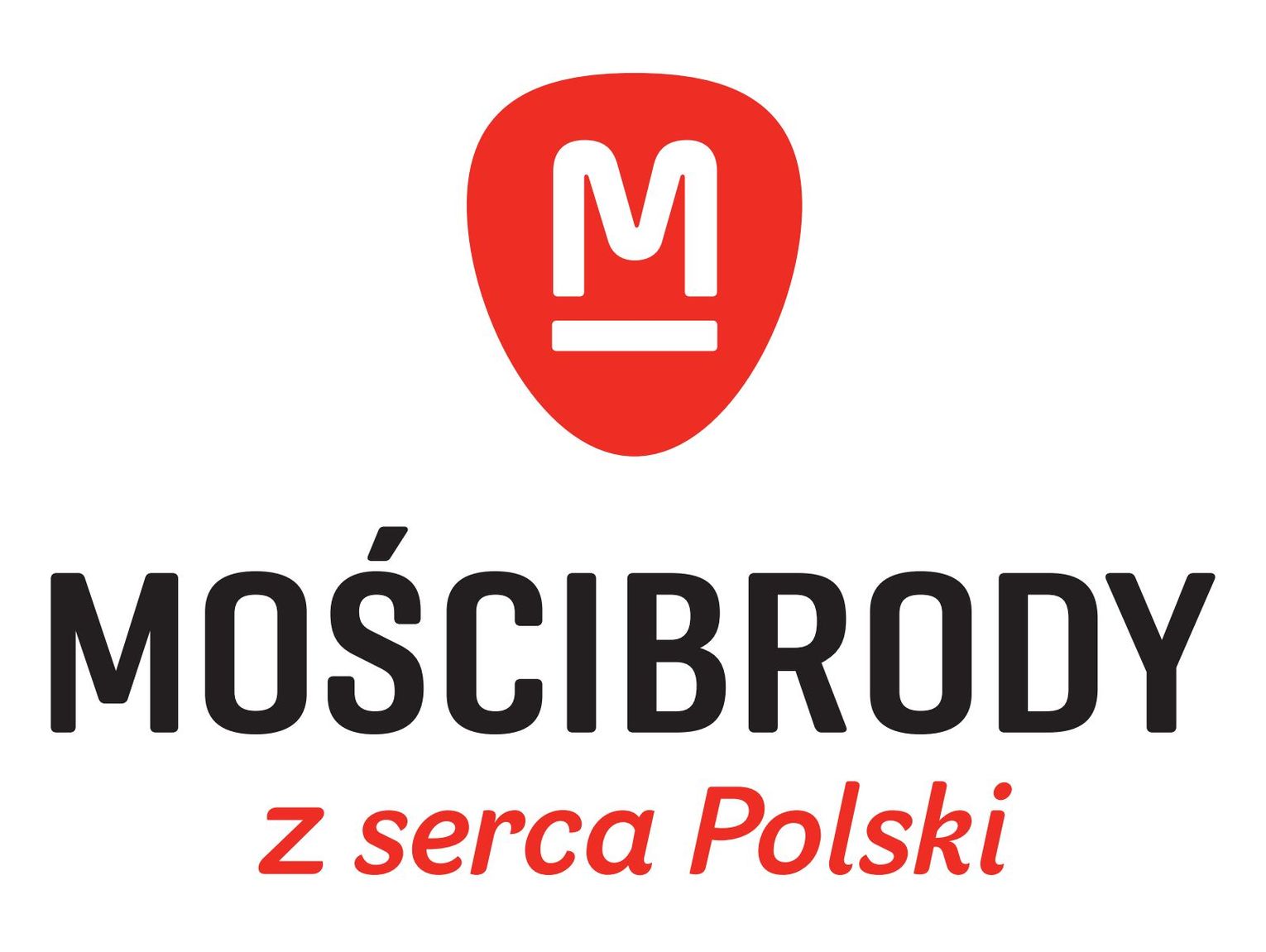 Zakład Mięsny Mościbrody Sp. z o. o.