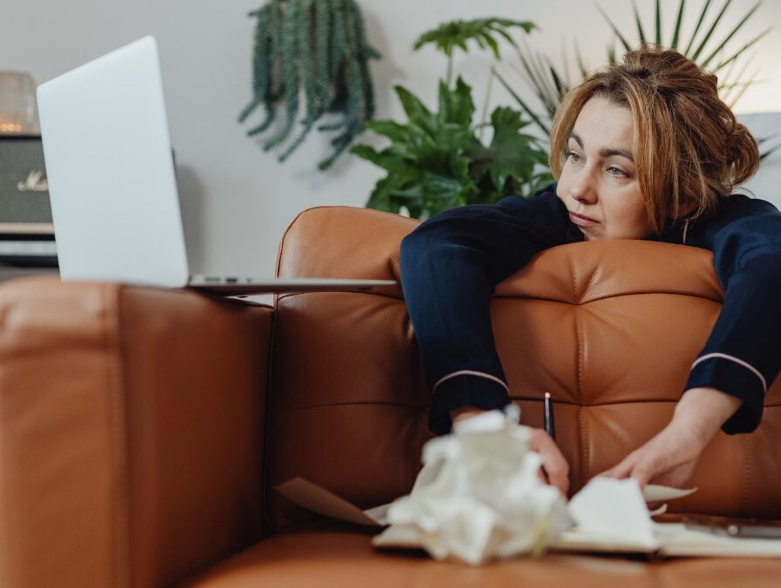 Zasiłek dla bezrobotnych w górę. choćby ponad 2000 zł miesięcznie