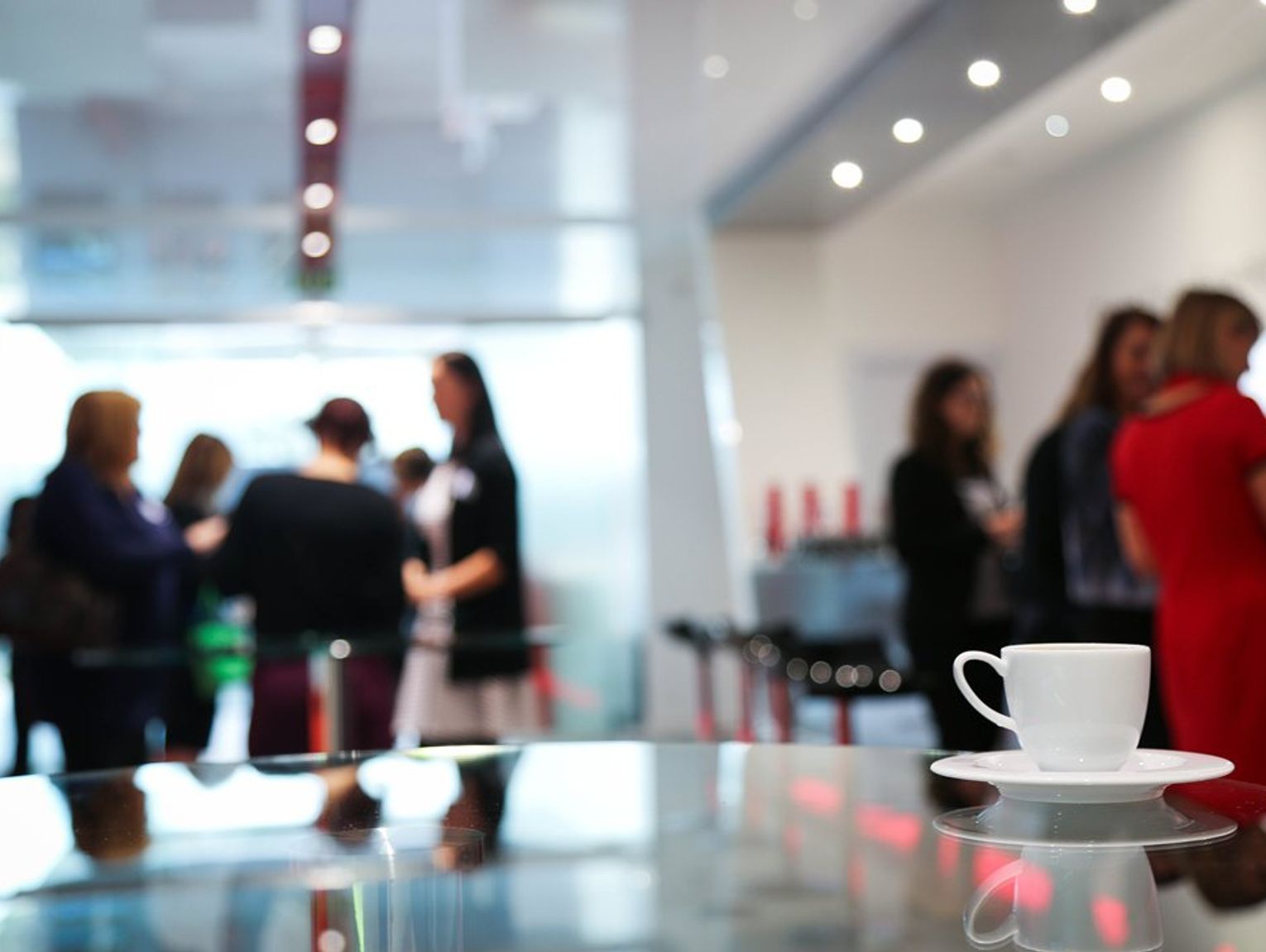 Żelechów. Zjazd absolwentów już wkrótce