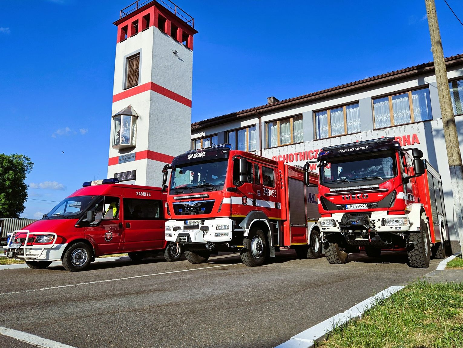 Zgarnęli kasę. za frekwencję w wyborach. Wiemy, na co przeznaczyli 500 tys. zł