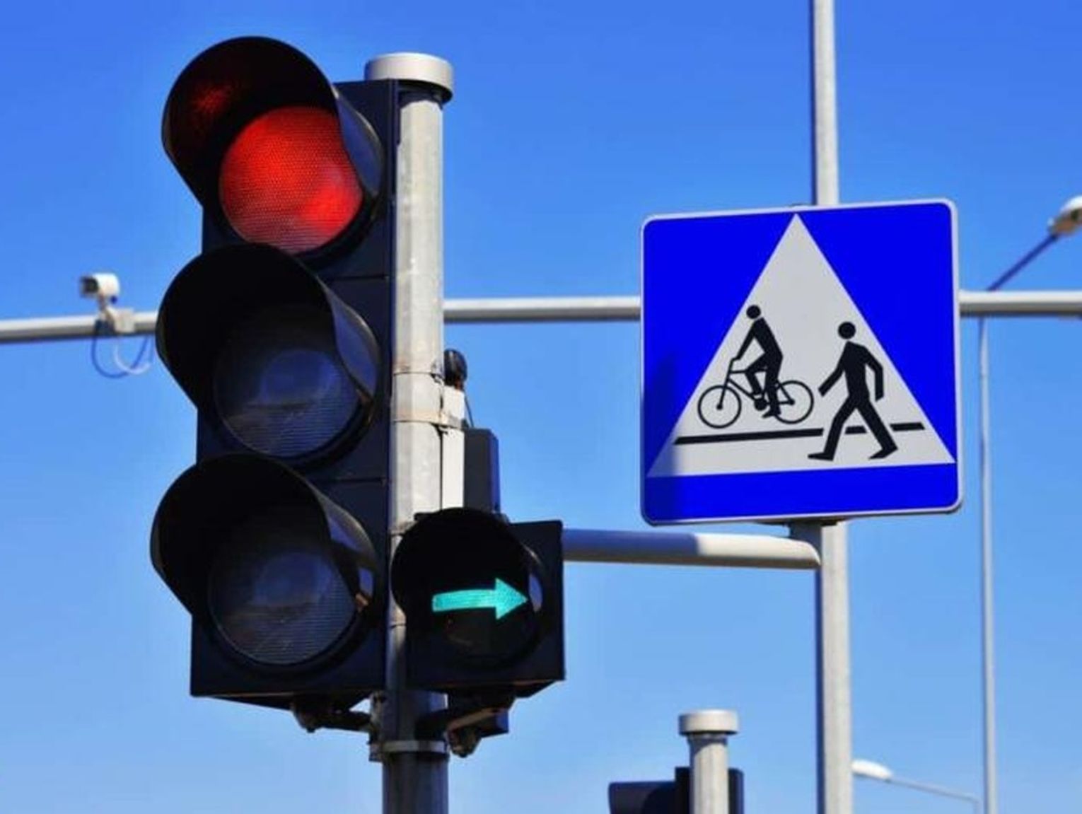 Zmiany dla kierowców