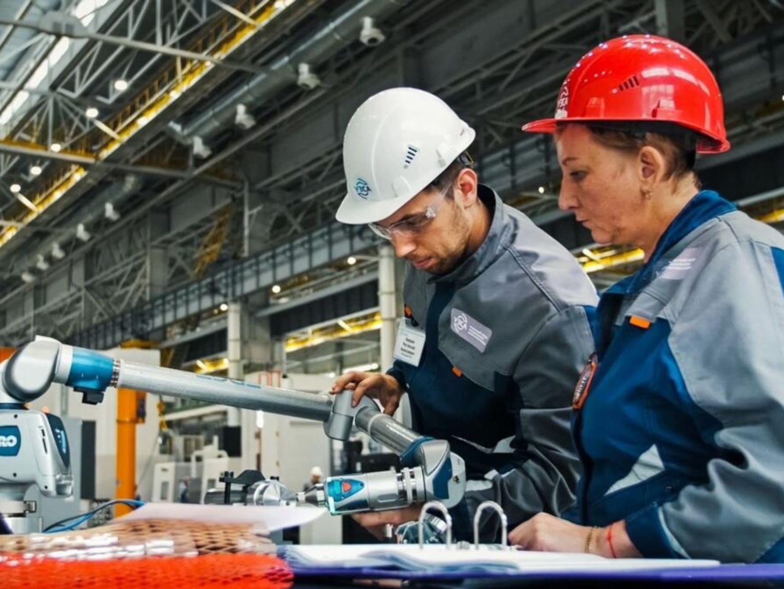 Nadchodzą zmiany w liczeniu stażu pracy
