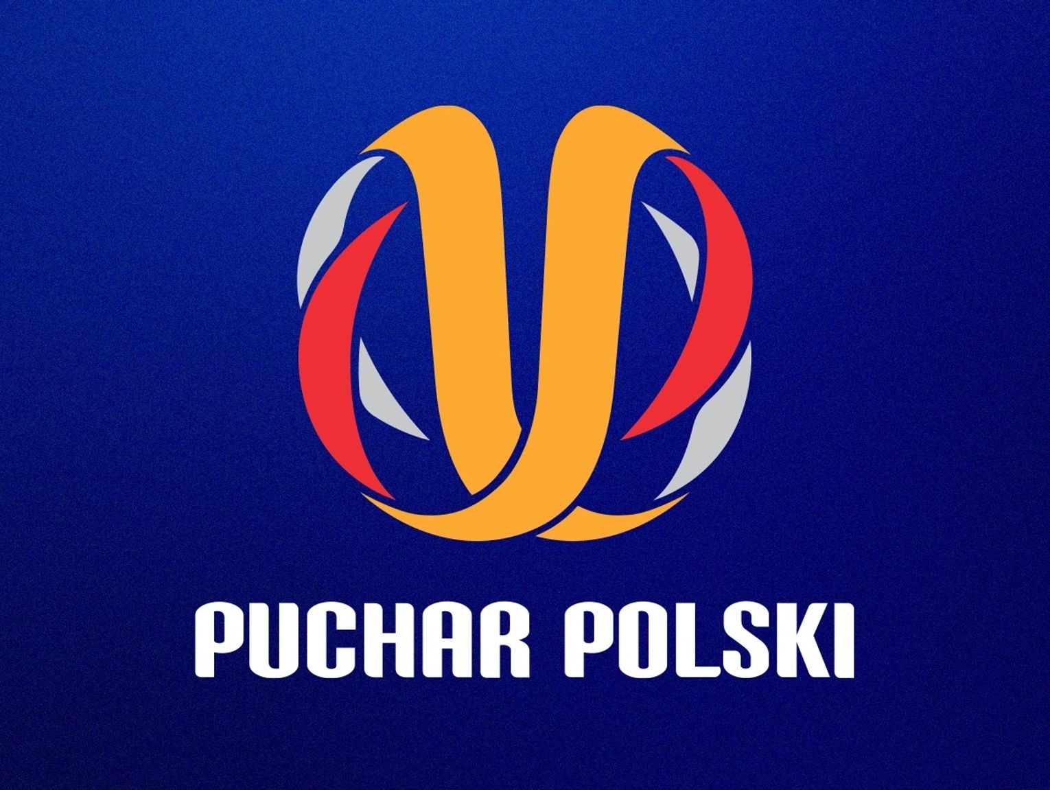 Znamy pary I rundy Pucharu Polski