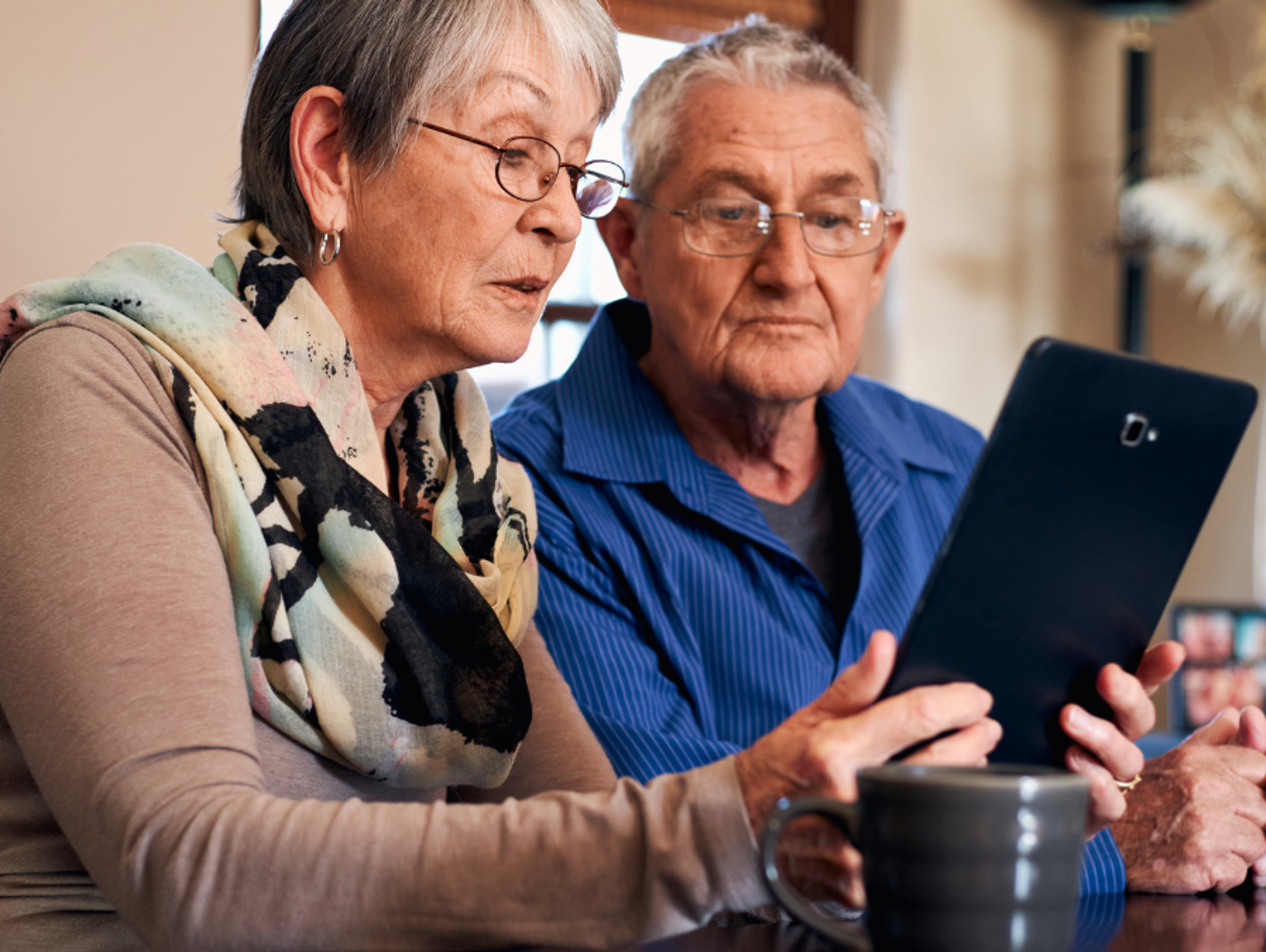 ZUS startuje z wypłatami czternastek. Sprawdź harmonogram
