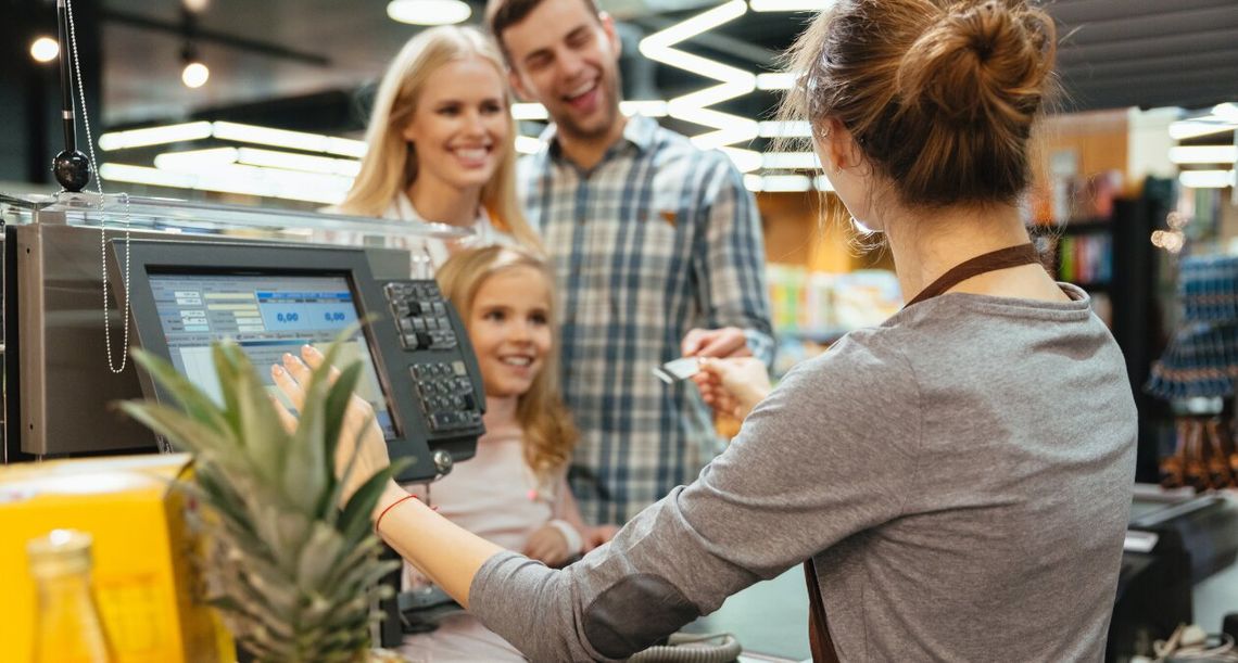 1,6 mln osób dostanie podwyżkę. Sprawdź od kiedy i ile 1,6 mln osób dostanie podwyżkę. Sprawdź od kiedy i ile