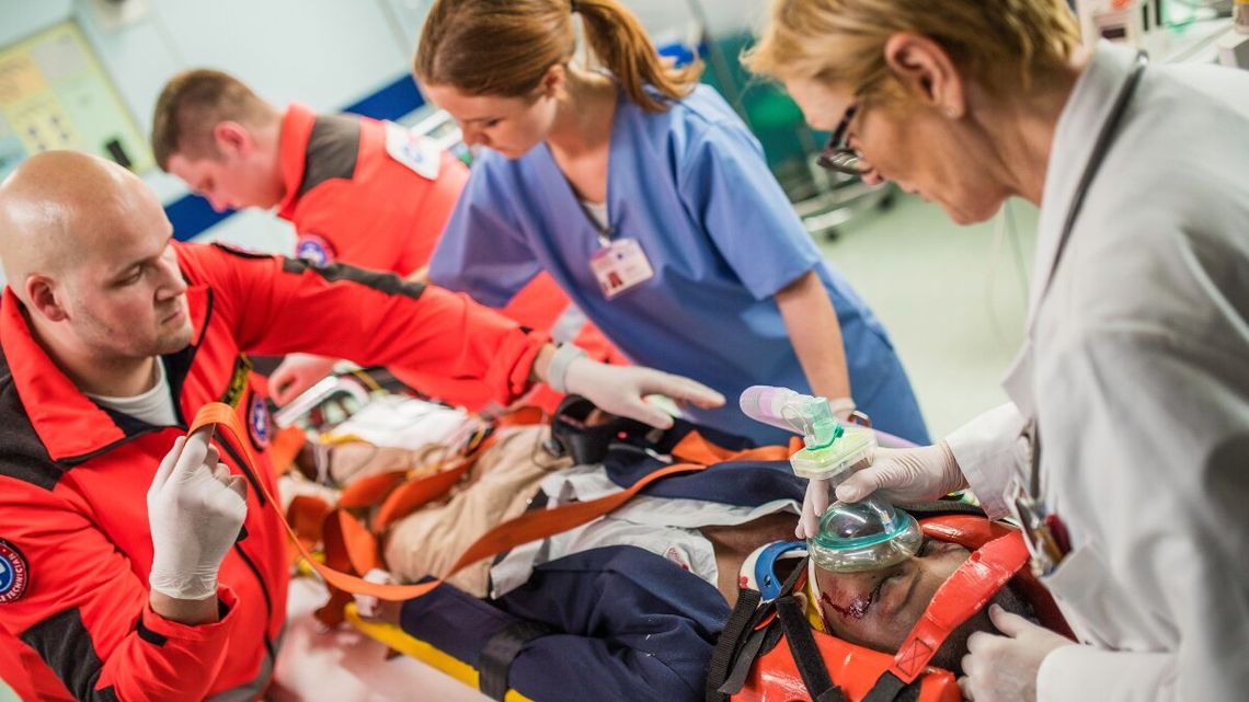 100 tys. miesięcznie? Nie, dziękuję