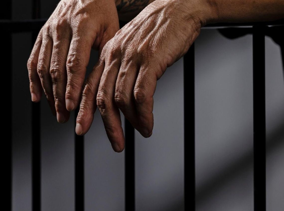 Lubelskie. 25-latek powiesił się w celi w zakładzie karnym