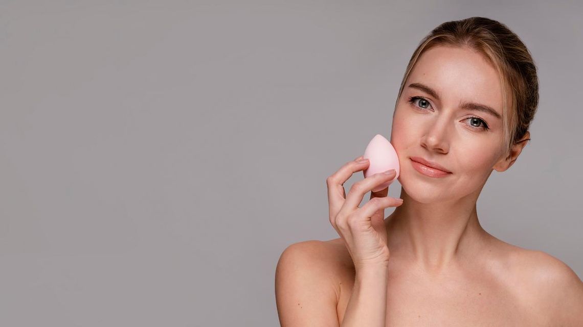 3 powody dla których warto używać kosmetyków naturalnych
