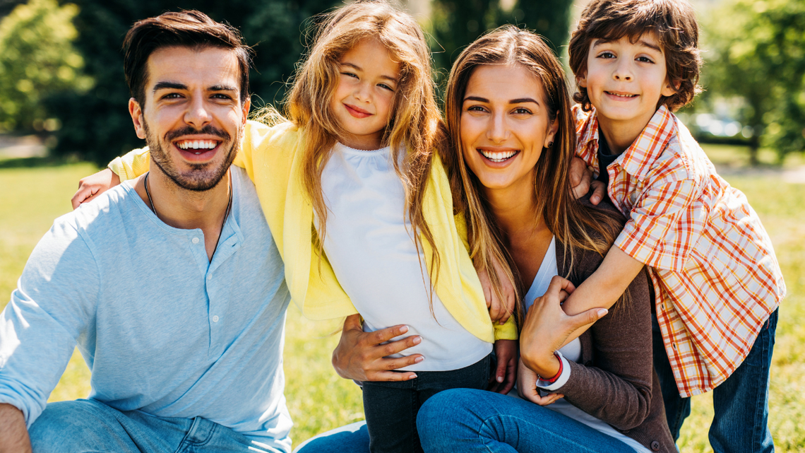 800 plus. Nie wszyscy dostaną pieniądze w tym miesiącu