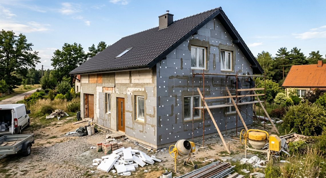 Afera „Czystego Powietrza”. Sprawa trafiła do Prokuratury Europejskiej Afera „Czystego Powietrza”. Sprawa trafiła do Prokuratury Europejskiej
