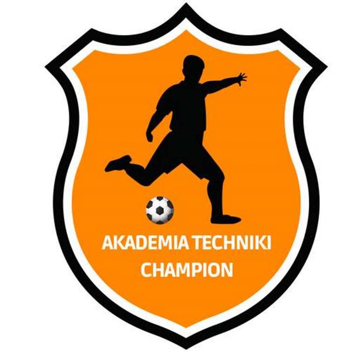 Akademia Techniki Champion organizuje turniej