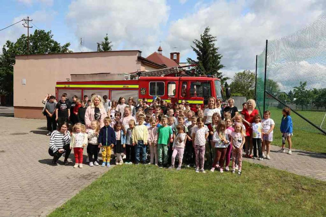 Akcja, dzięki której będzie można uratować czyjeś życie