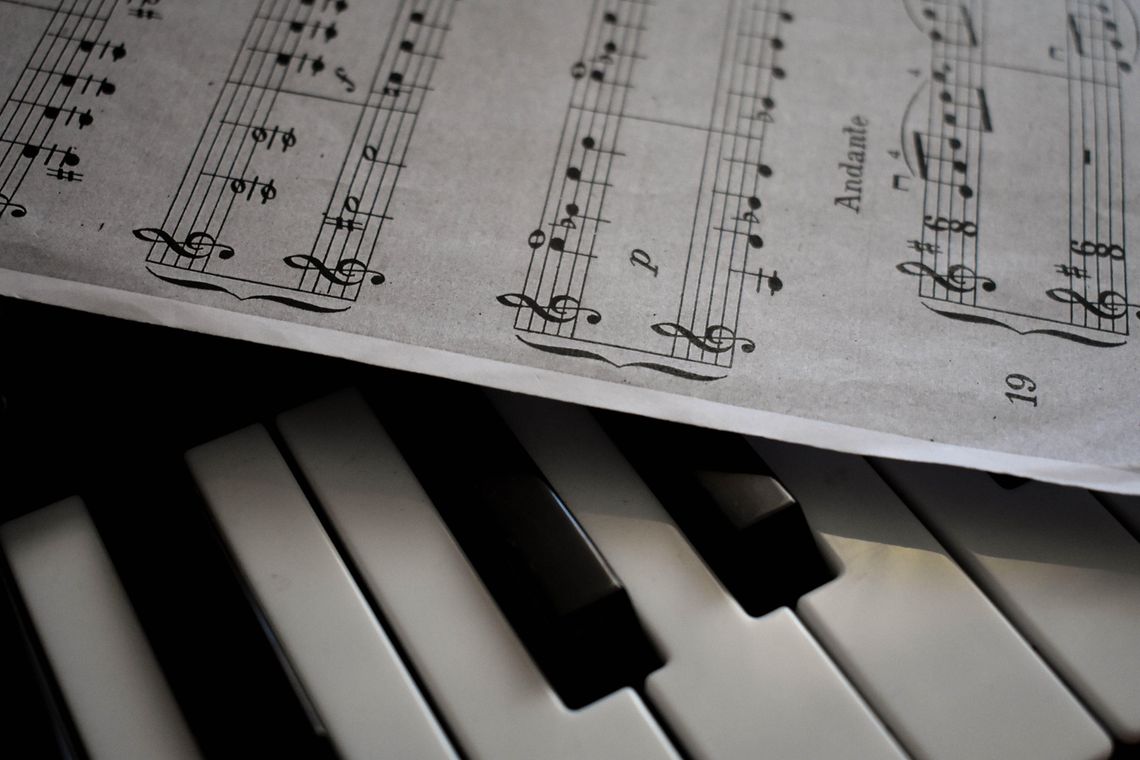 „Anielskie Harmonie” nad Bugiem. Festiwal im. Bogusława Kaczyńskiego zawita do Serpelic „Anielskie Harmonie” nad Bugiem. Festiwal im. Bogusława Kaczyńskiego zawita do Serpelic