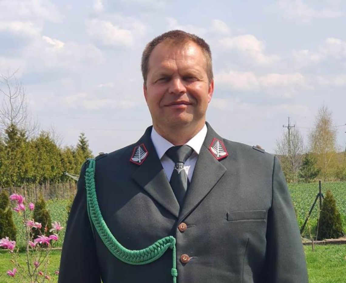 ASF u dzików. Wirus powraca