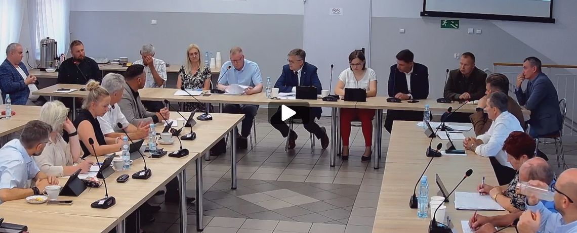 ASF znów niszczy hodowle świń. Rolnicy żądają działań