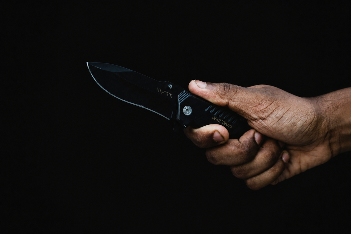 Stara Kornica: Stan wójt Beaty Jerzman jest stabilny