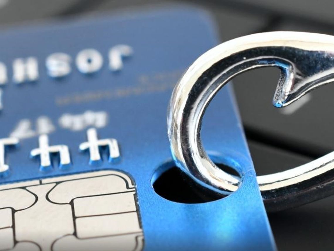 Atak oszustów na nasze pieniądze. Czy wśród poszkodowanych są mieszkańcy Białej Podlaskiej i okolic? Atak oszustów na nasze pieniądze. Czy wśród poszkodowanych są mieszkańcy Białej Podlaskiej i okolic?