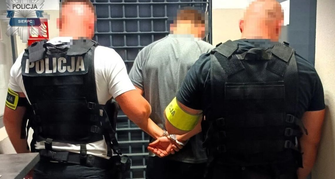 Ataki w szkołach to internetowe wyzwanie? Policja sprawdza nowy trop Ataki w szkołach to internetowe wyzwanie? Policja sprawdza nowy trop