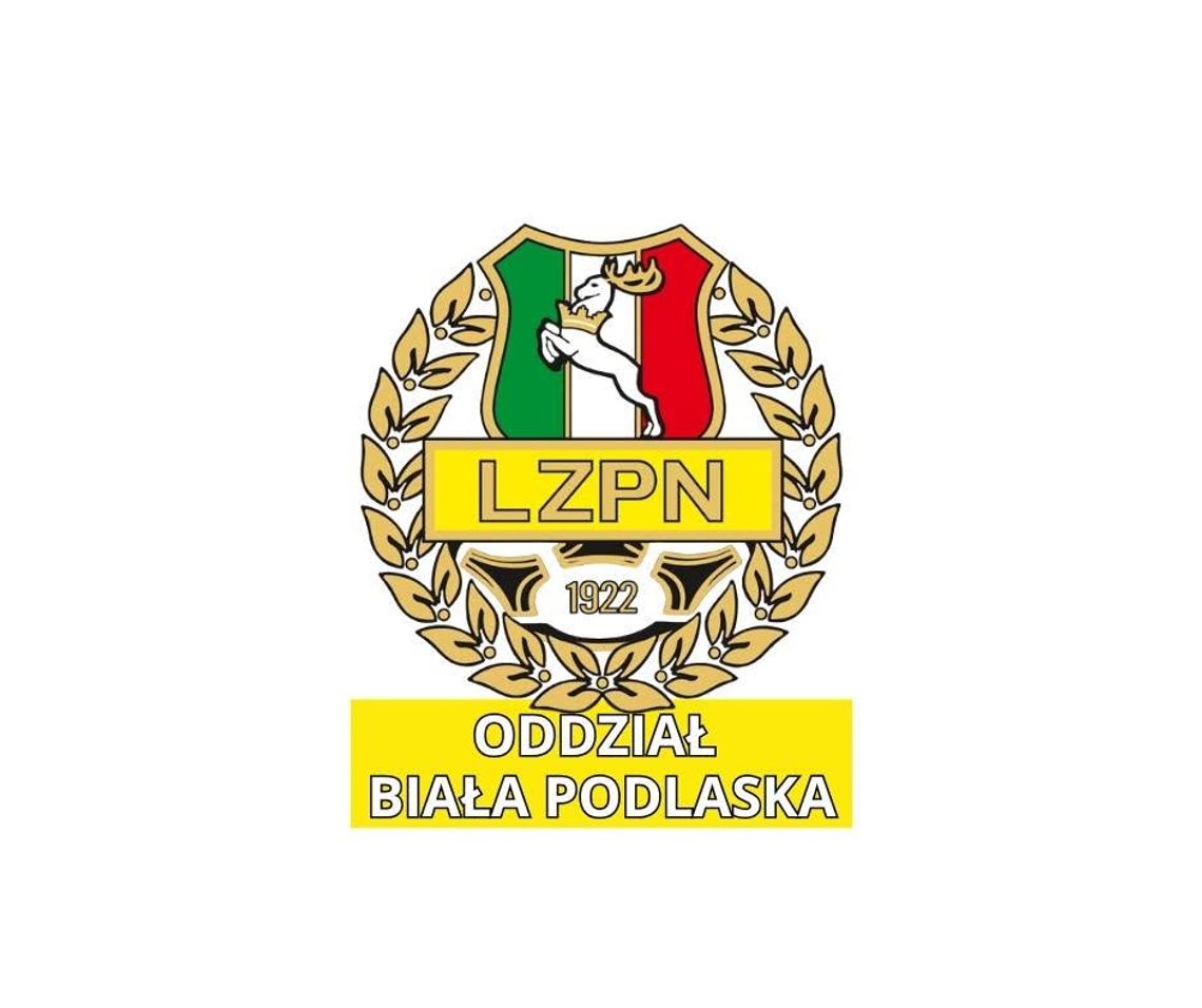 Bałagan z Pucharem Bałagan z Pucharem