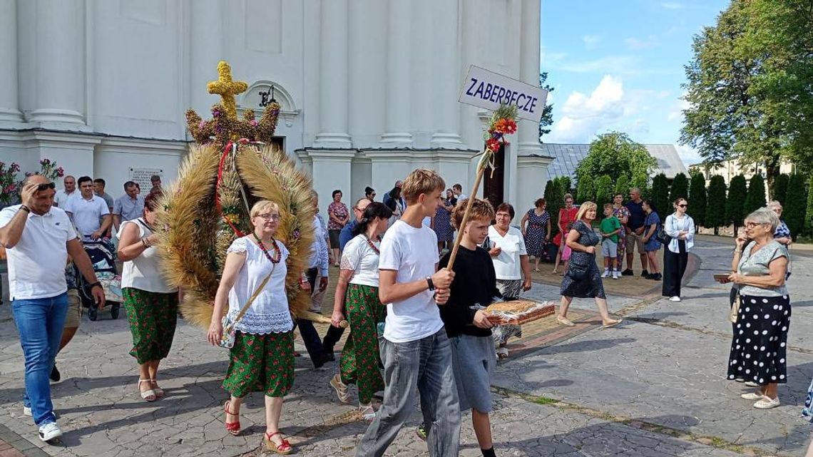 Bawili się w czasie koncertu ENEJ [ZDJĘCIA, WIDEO]