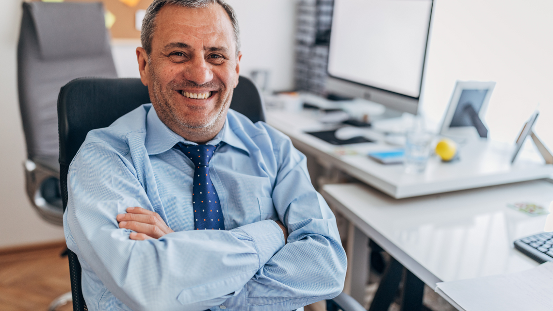 Będą więcej zarabiać Będą więcej zarabiać