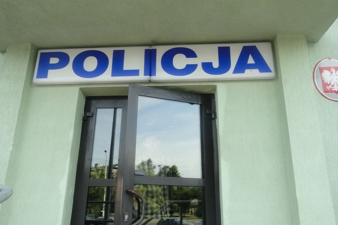 Będzie posterunek w Piszczacu Będzie posterunek w Piszczacu