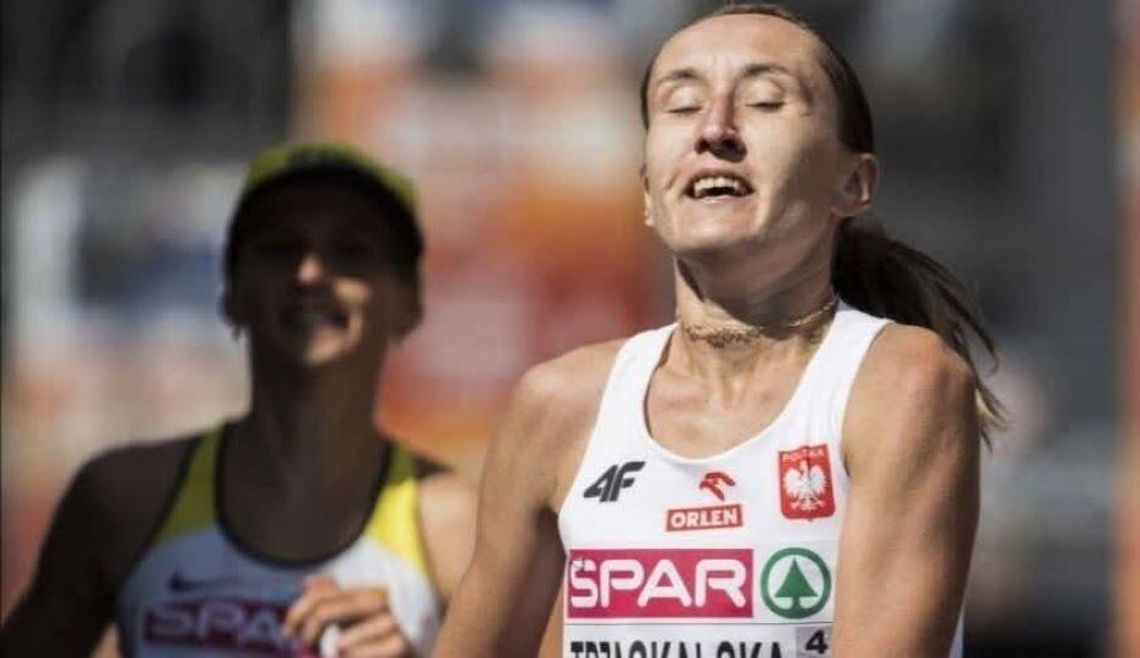 Bez Piotra, ale z Izą i Michałem