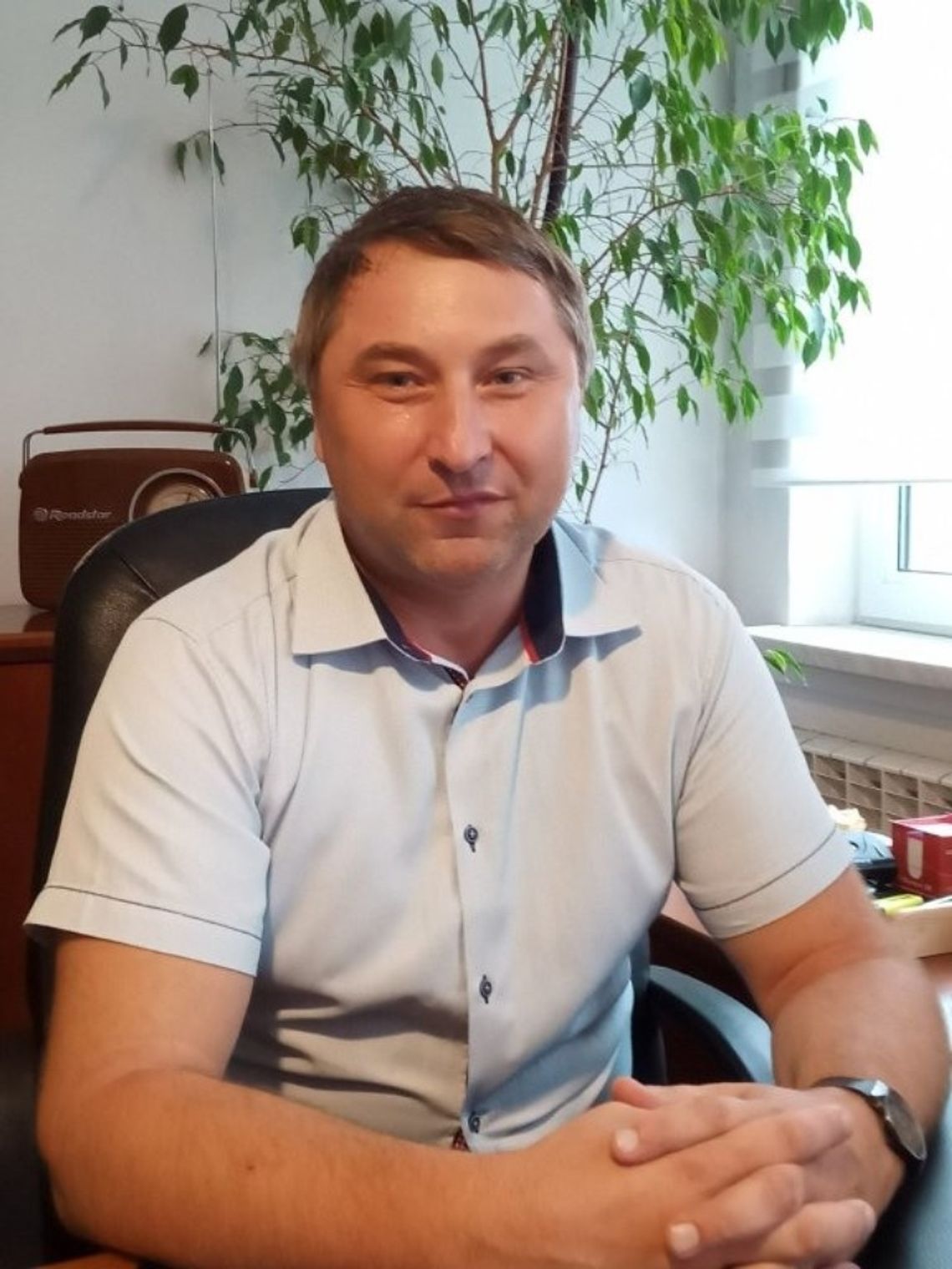 Bezpieczne wakacje? Wystarczy przestrzegać tych wskazówek Bezpieczne wakacje? Wystarczy przestrzegać tych wskazówek