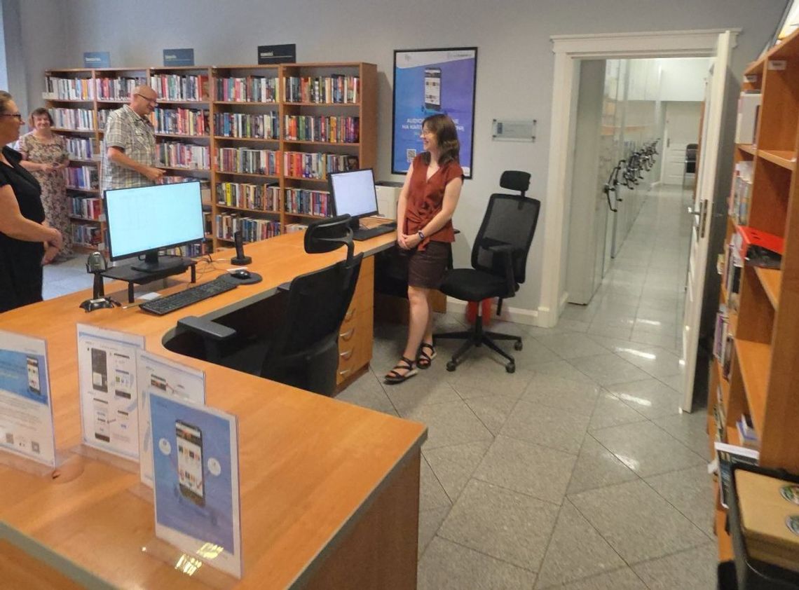 Biała Podlaska. Będą rozmawiać o twórczości László Krasznahorkaia Biała Podlaska. Będą rozmawiać o twórczości László Krasznahorkaia