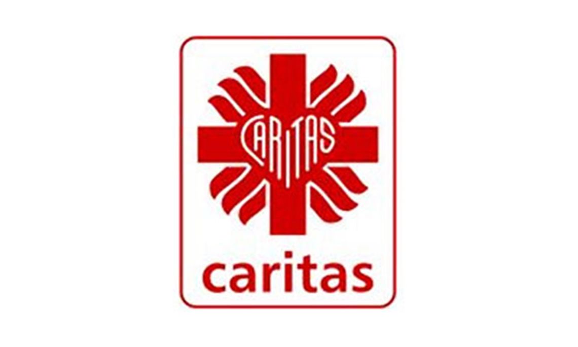 Biała Podlaska: Caritas pomoże po raz czternasty