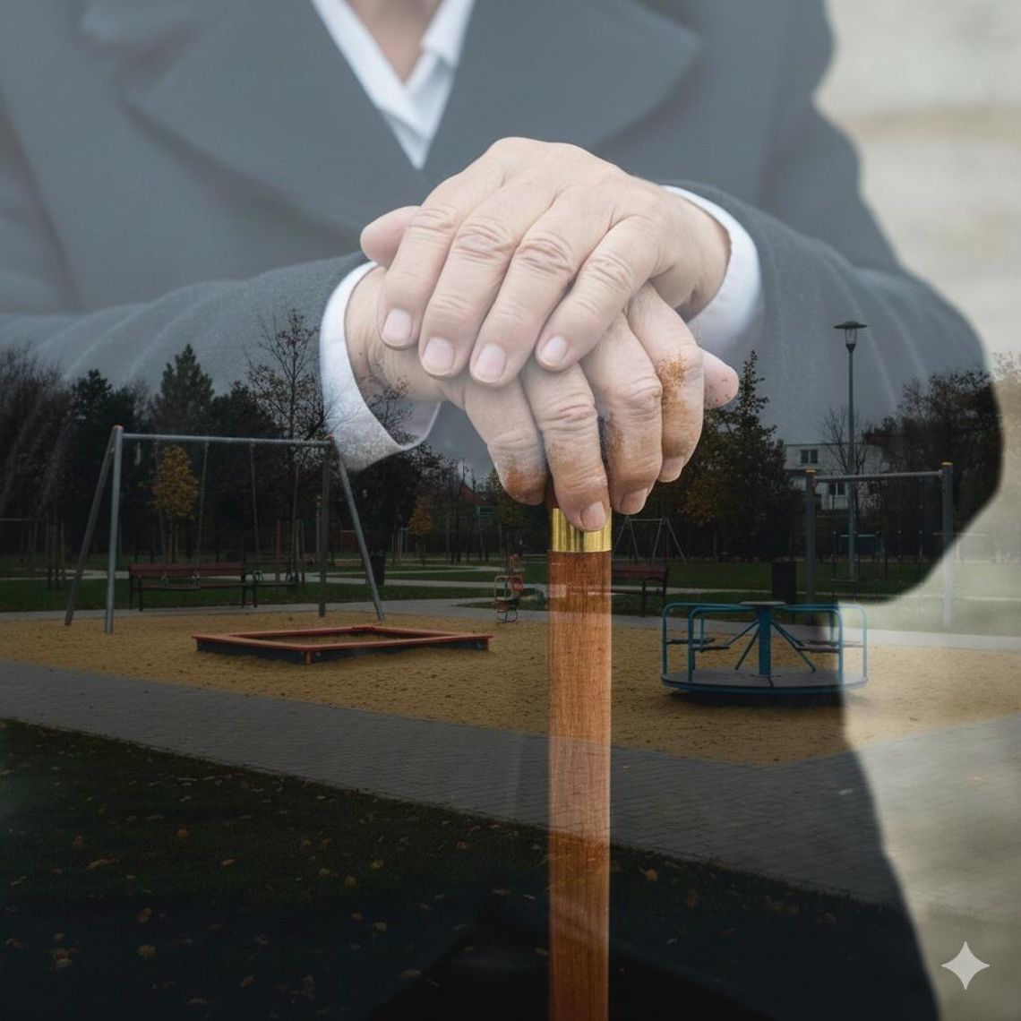 Biała Podlaska w I półroczu 2025 r. Przyrost naturalny na niewielkim minusie